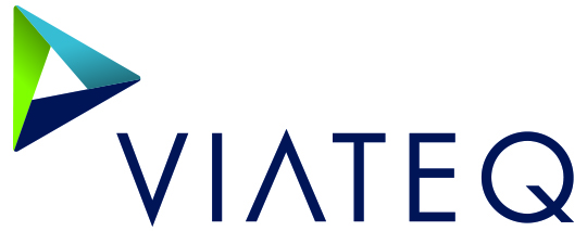 VIATEQ Logo